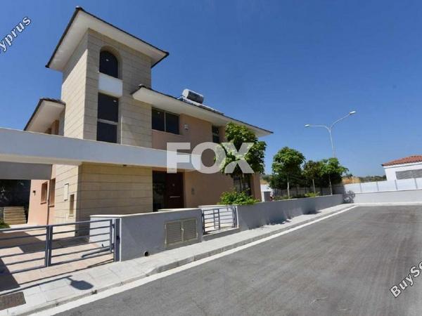 3 bedroom detached house for sale pyrgos limassol limassol 1158972 image 9652065