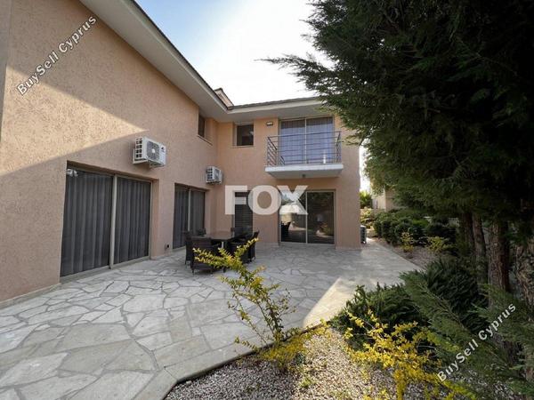 3 bedroom detached house for sale pyrgos limassol limassol 1158972 image 9652067