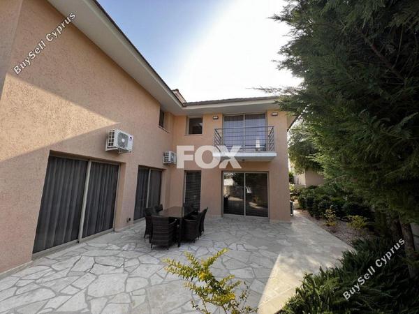 3 bedroom detached house for sale pyrgos limassol limassol 1158972 image 9652070