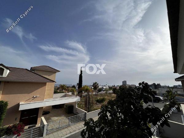 3 bedroom detached house for sale pyrgos limassol limassol 1158972 image 9652071