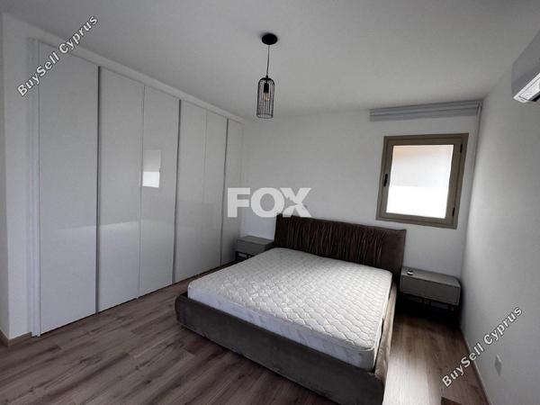 3 bedroom detached house for sale pyrgos limassol limassol 1158972 image 9652076