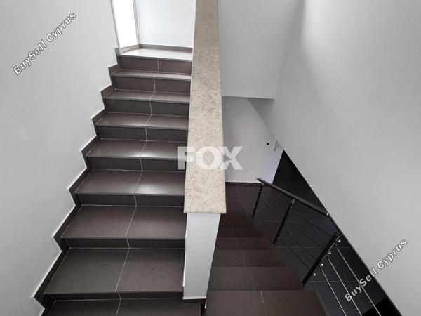 3 bedroom detached house for sale pyrgos limassol limassol 1158972 image 9652077