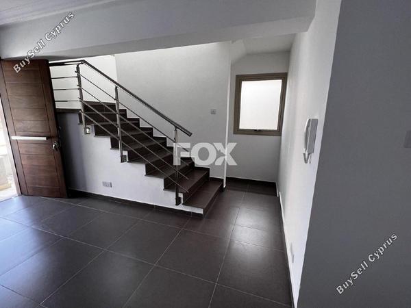 3 bedroom detached house for sale pyrgos limassol limassol 1158972 image 9652080