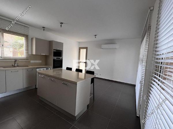3 bedroom detached house for sale pyrgos limassol limassol 1158972 image 9652082