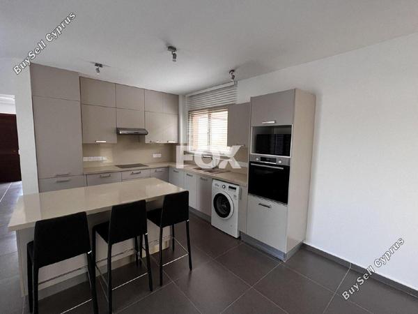 3 bedroom detached house for sale pyrgos limassol limassol 1158972 image 9652083