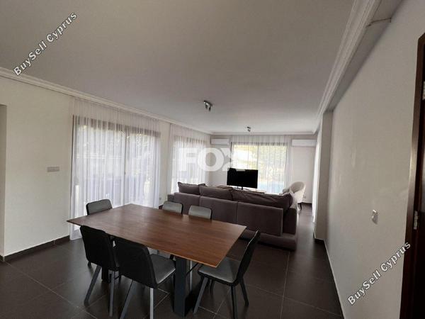3 bedroom detached house for sale pyrgos limassol limassol 1158972 image 9652086