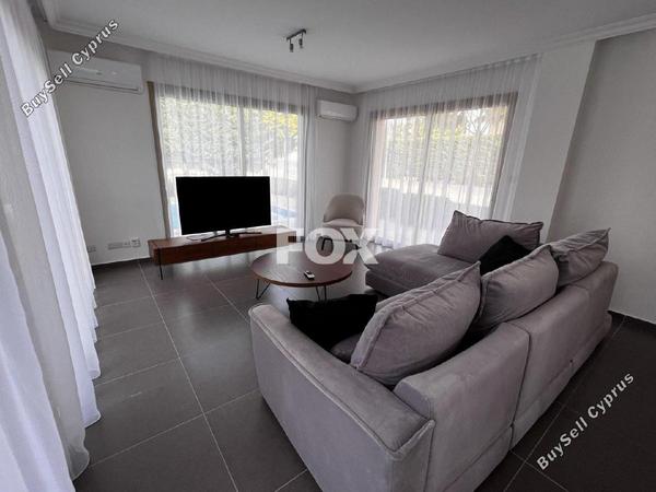 3 bedroom detached house for sale pyrgos limassol limassol 1158972 image 9652092