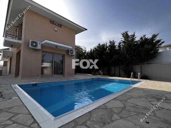 3 bedroom detached house for sale pyrgos limassol limassol 1158972 image 9652100