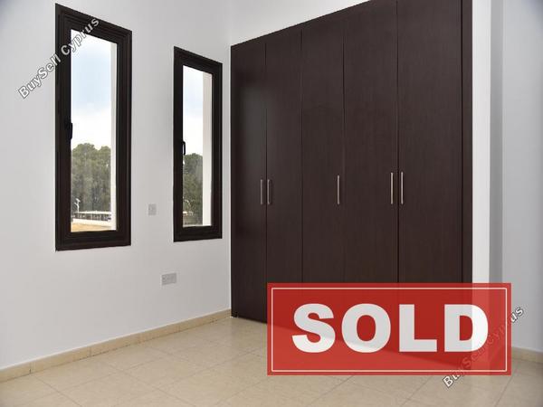 3 bedroom detached house sold dekeleia larnaca 8898972 image 17364718