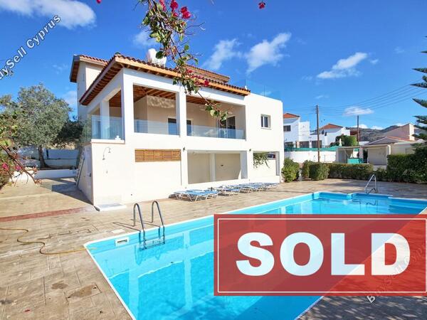 3 bedroom detached house sold peyia paphos 675972 image 400282