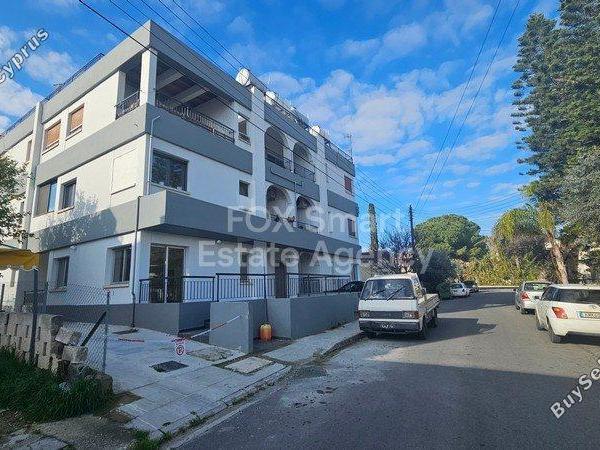 3 bedroom ground floor apartment for sale agios dometios nicosia 8467972 image 15443652