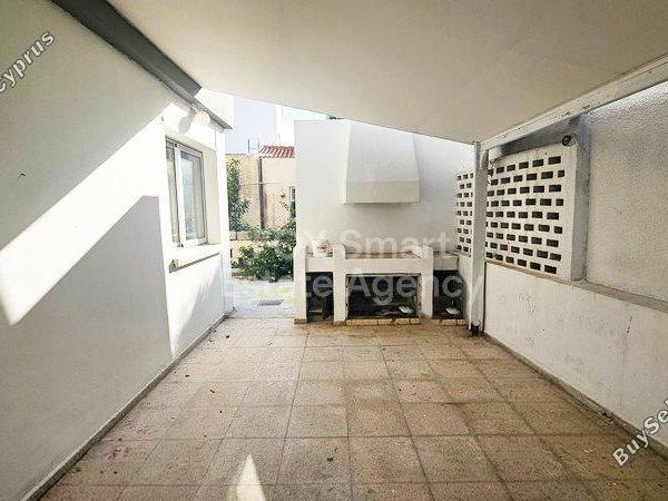 3 bedroom ground floor apartment for sale agios dometios nicosia 8467972 image 15443654