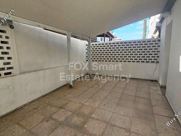 3 bedroom ground floor apartment for sale agios dometios nicosia 8467972 image 15443655