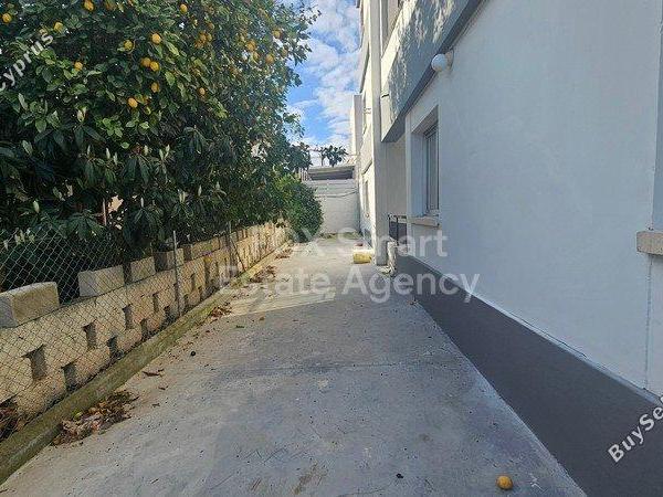 3 bedroom ground floor apartment for sale agios dometios nicosia 8467972 image 15443656