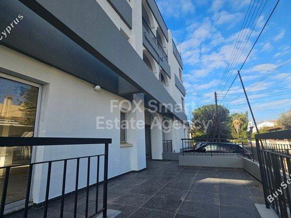 3 bedroom ground floor apartment for sale agios dometios nicosia 8467972 image 15443657