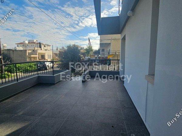 3 bedroom ground floor apartment for sale agios dometios nicosia 8467972 image 15443658