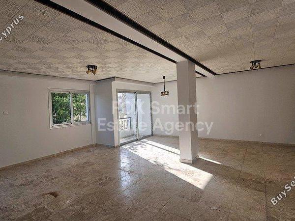 3 bedroom ground floor apartment for sale agios dometios nicosia 8467972 image 15443659