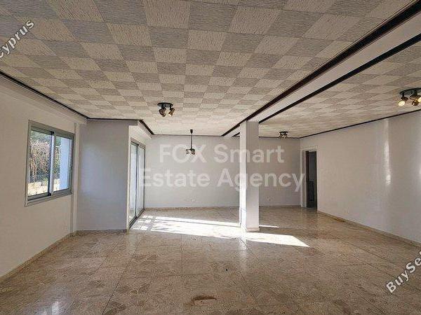 3 bedroom ground floor apartment for sale agios dometios nicosia 8467972 image 15443660