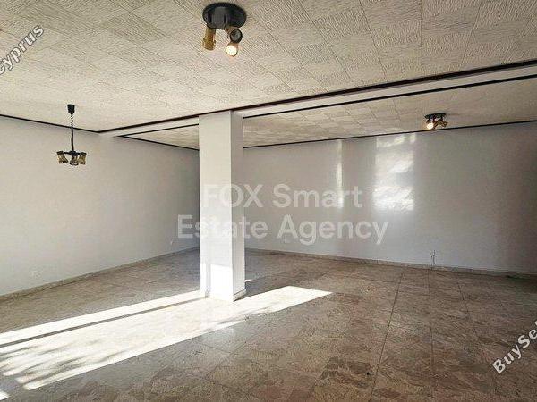 3 bedroom ground floor apartment for sale agios dometios nicosia 8467972 image 15443661