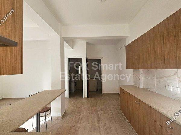3 bedroom ground floor apartment for sale agios dometios nicosia 8467972 image 15443663