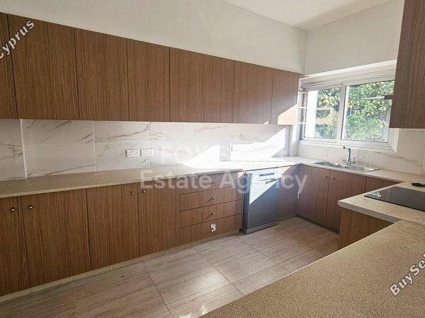 3 bedroom ground floor apartment for sale agios dometios nicosia 8467972 image 15443664