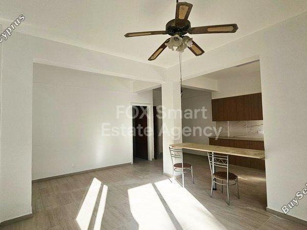 3 bedroom ground floor apartment for sale agios dometios nicosia 8467972 image 15443665