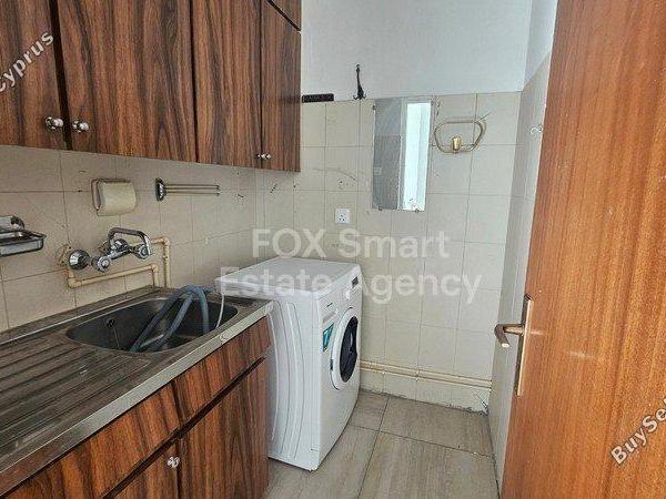 3 bedroom ground floor apartment for sale agios dometios nicosia 8467972 image 15443666