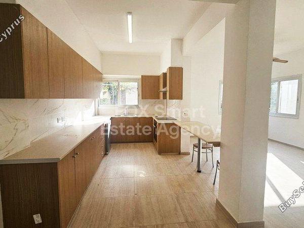3 bedroom ground floor apartment for sale agios dometios nicosia 8467972 image 15443668