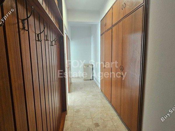 3 bedroom ground floor apartment for sale agios dometios nicosia 8467972 image 15443670