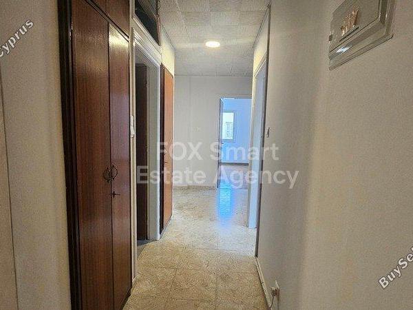 3 bedroom ground floor apartment for sale agios dometios nicosia 8467972 image 15443672