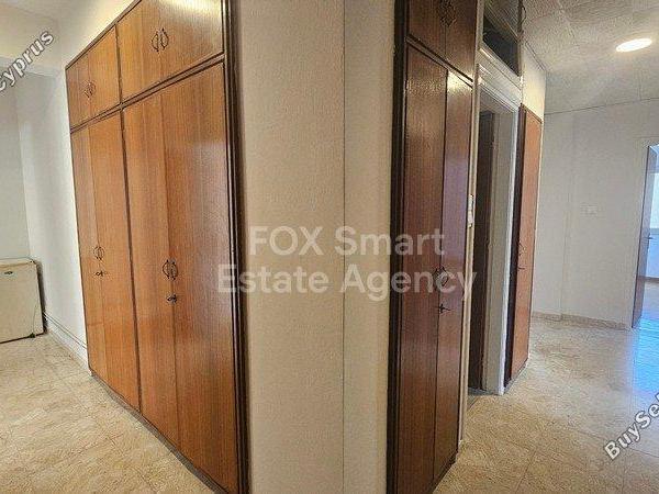 3 bedroom ground floor apartment for sale agios dometios nicosia 8467972 image 15443673
