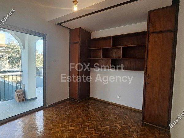 3 bedroom ground floor apartment for sale agios dometios nicosia 8467972 image 15443675