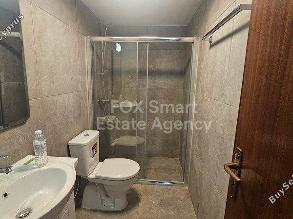 3 bedroom ground floor apartment for sale agios dometios nicosia 8467972 image 15443677