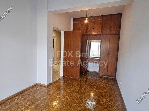 3 bedroom ground floor apartment for sale agios dometios nicosia 8467972 image 15443678
