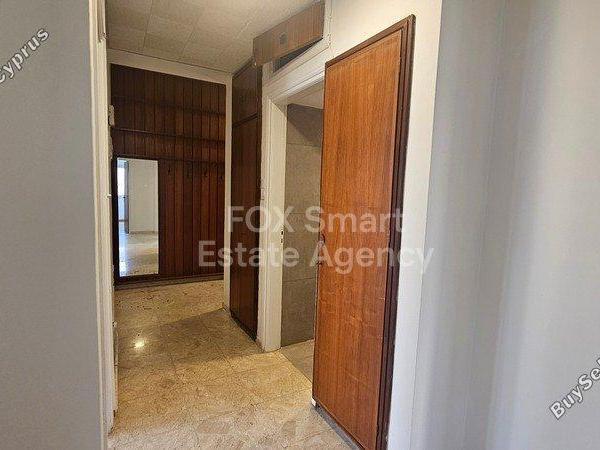 3 bedroom ground floor apartment for sale agios dometios nicosia 8467972 image 15443679