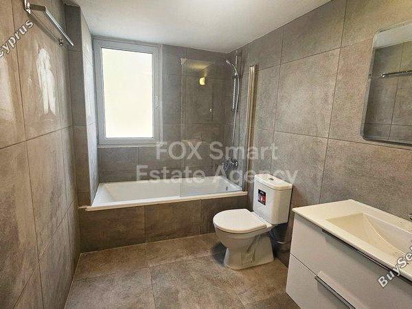 3 bedroom ground floor apartment for sale agios dometios nicosia 8467972 image 15443680