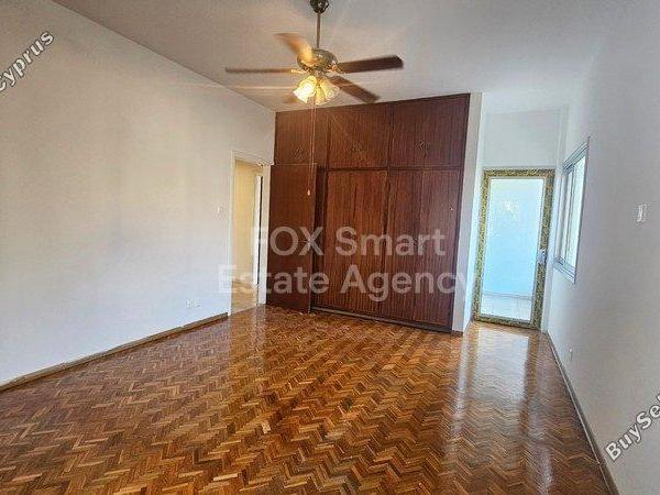 3 bedroom ground floor apartment for sale agios dometios nicosia 8467972 image 15443681