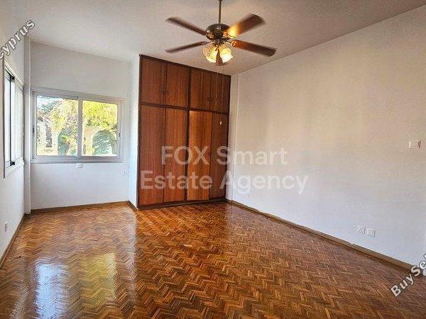 3 bedroom ground floor apartment for sale agios dometios nicosia 8467972 image 15443683