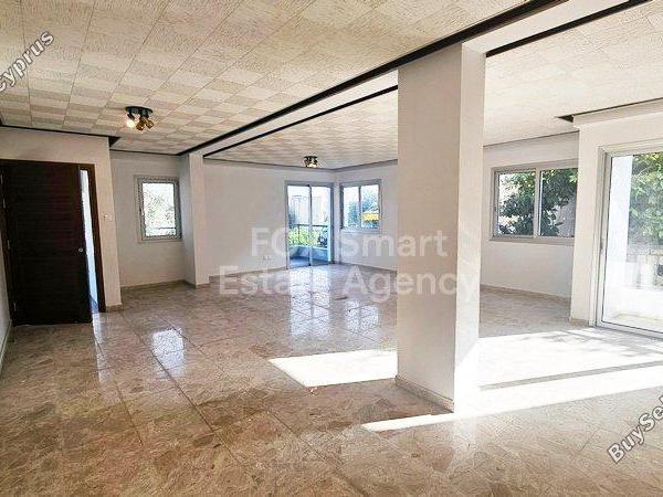 3 bedroom ground floor apartment for sale agios dometios nicosia 8467972 image 15443684