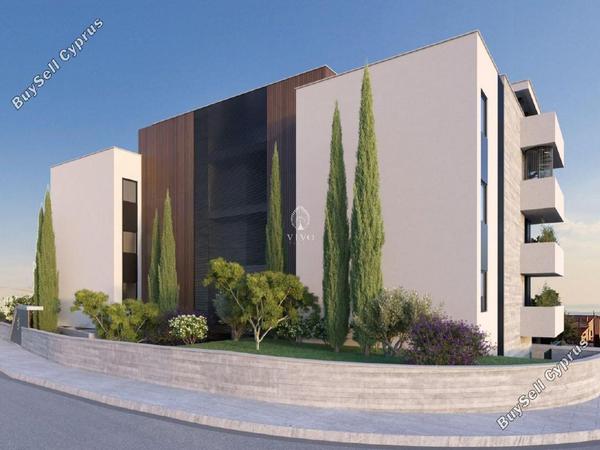 3 bedroom penthouse for sale limassol municipality limassol 992972 image 6259548