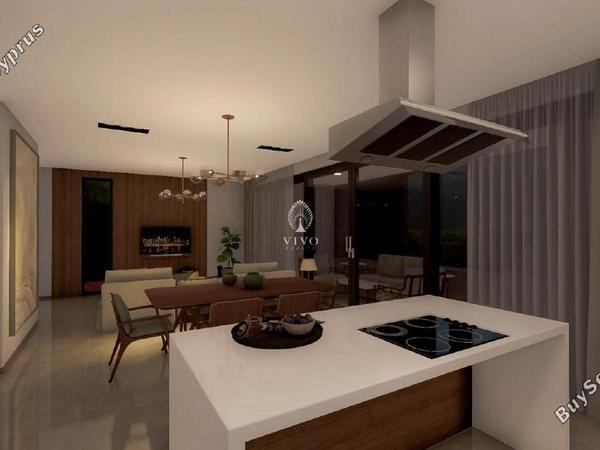 3 bedroom penthouse for sale limassol municipality limassol 992972 image 6259560