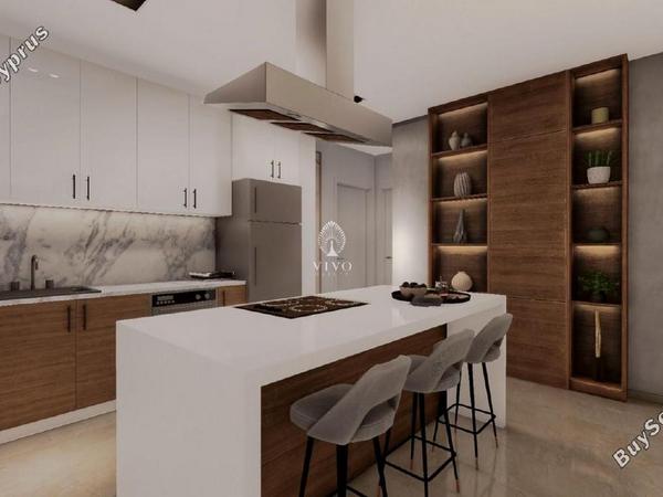 3 bedroom penthouse for sale limassol municipality limassol 992972 image 6259562
