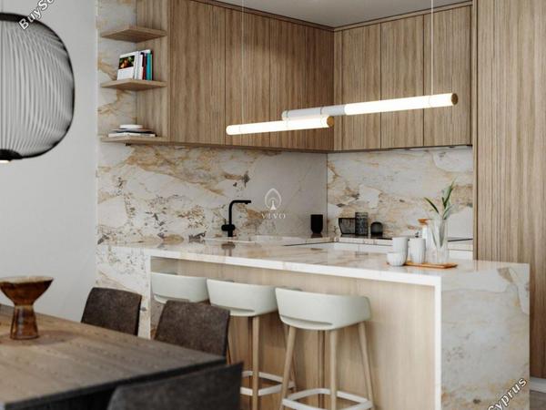 3 bedroom penthouse for sale limassol municipality limassol 992972 image 6259564