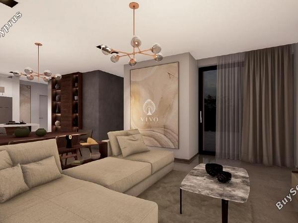 3 bedroom penthouse for sale limassol municipality limassol 992972 image 6259566