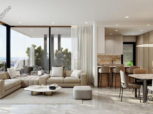3 bedroom penthouse for sale limassol municipality limassol 992972 image 6259571