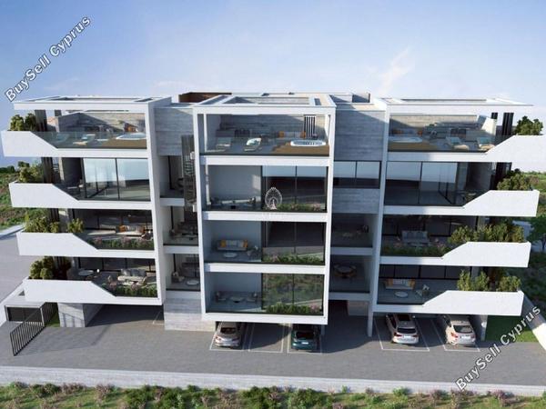 3 bedroom penthouse for sale limassol municipality limassol 992972 image 6259574