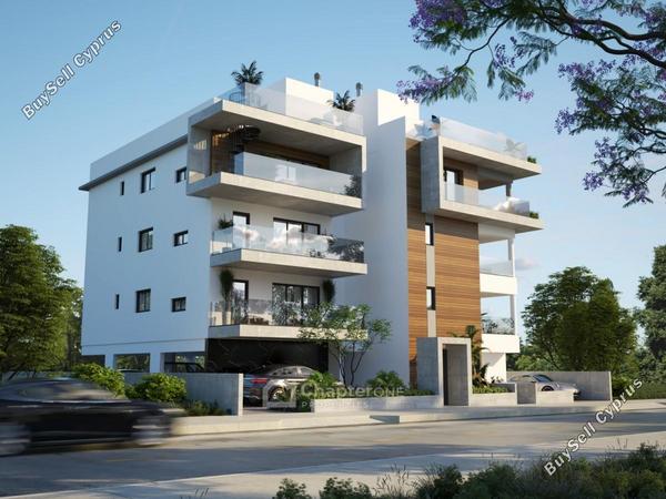 3 bedroom penthouse for sale strovolos nicosia 8344972 image 14733450