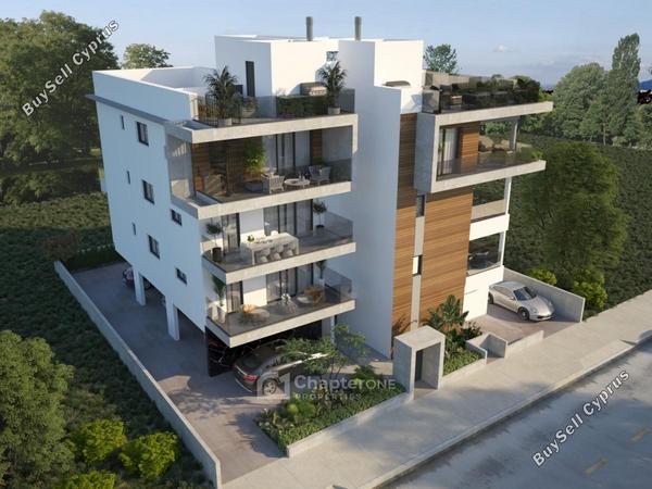 3 bedroom penthouse for sale strovolos nicosia 8344972 image 14733451