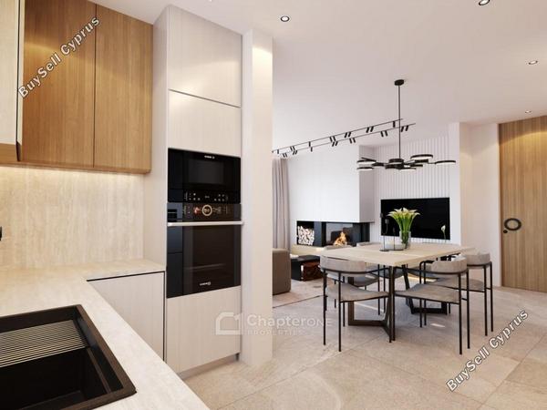 3 bedroom penthouse for sale strovolos nicosia 8344972 image 14733454