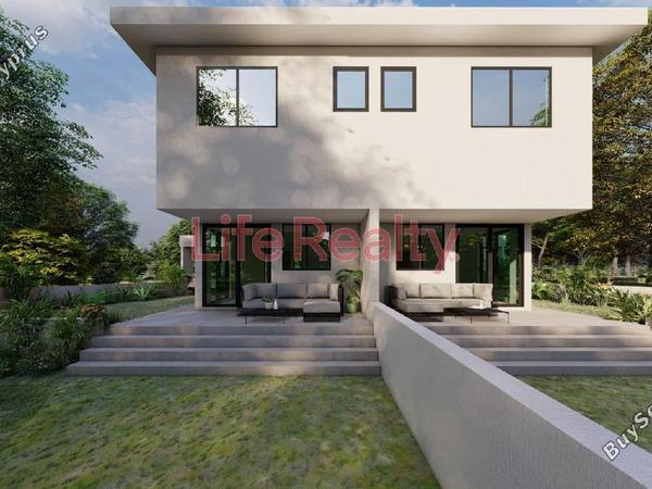 3 bedroom semi detached house for sale kalavasos larnaca 8214972 image 14120425